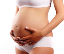 Belleza futura mamá Belleza futura mamá