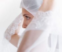 novias-2 novias-2
