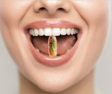 nutricion y suplementacion nutricion y suplementacion
