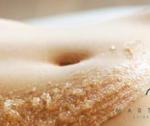 tratamientos carta de exfoliantes tratamientos carta de exfoliantes